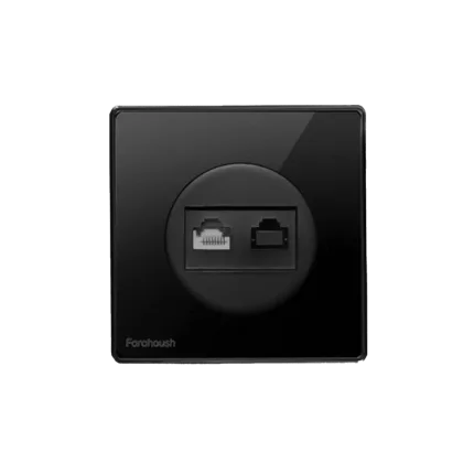 Network Socket