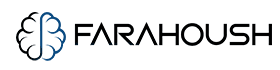 Farahoush Logo
