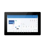 تاچ پنل هوشمند