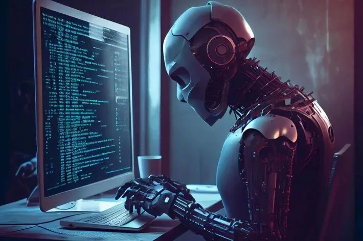 بزرگ‌ترین گردهم‌آیی سالانه هکرها