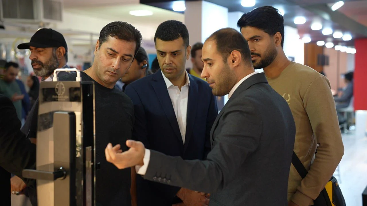 photo_2023-11-26_11-04-02