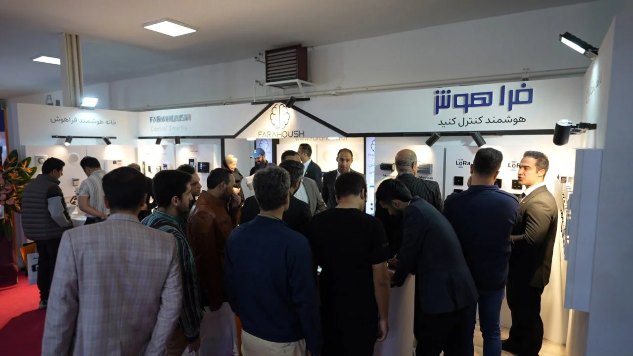 photo_2023-11-26_11-08-36