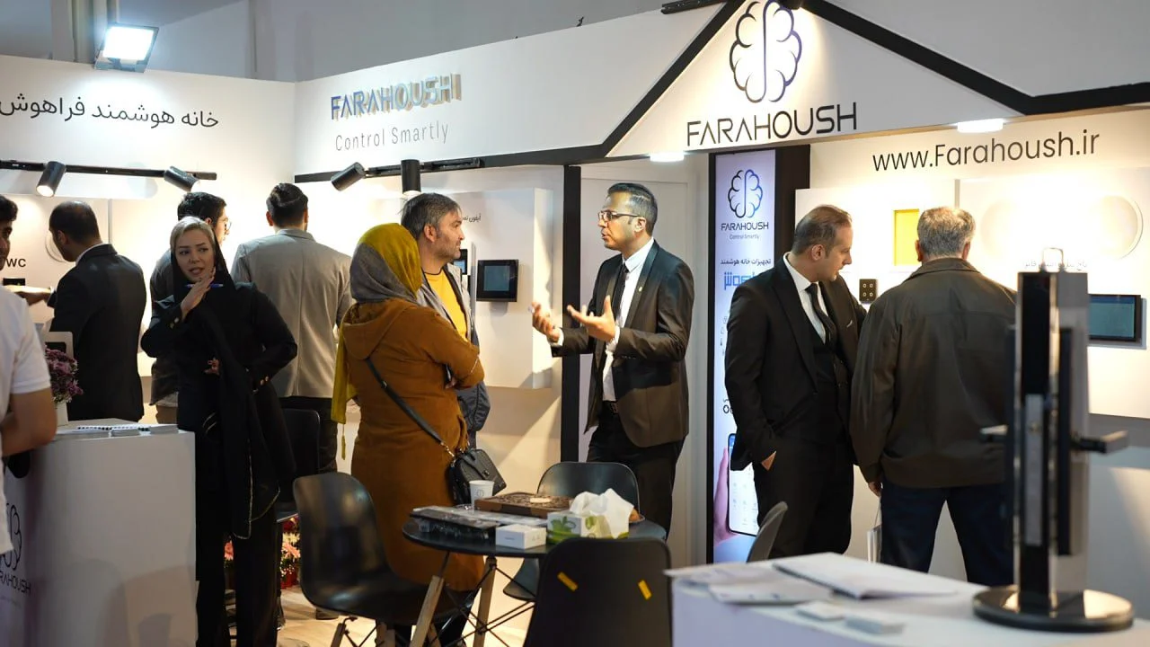 photo_2023-11-26_11-10-44