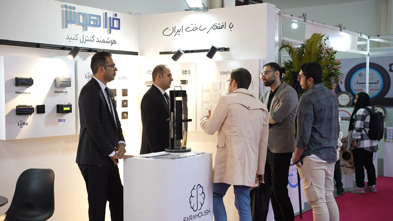 photo_2023-11-26_11-16-09