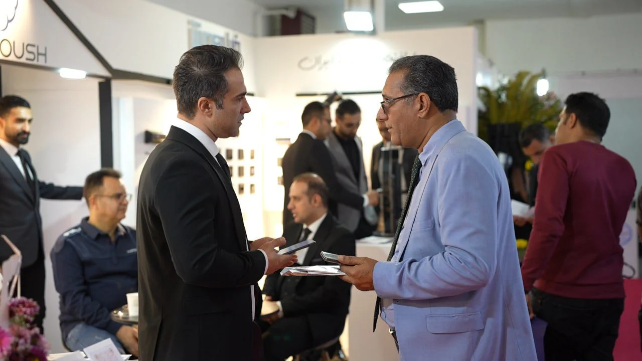 photo_2023-11-26_11-16-56