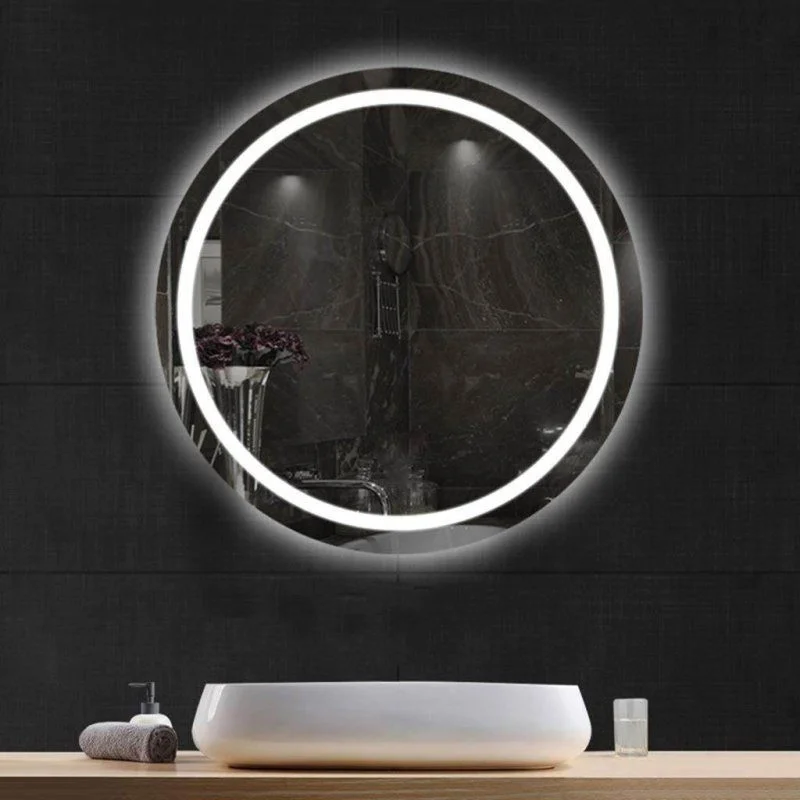 کلید لمسی آینه چیست؟