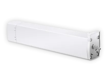 موتور پرده برقی