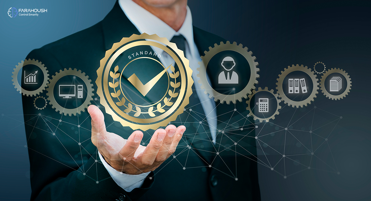 تطبیق‌پذیری با نیاز بازار ایران | درک فرهنگ و کاربری بومی