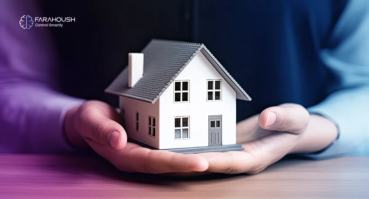 بررسی بهترین قیمت هوشمند سازی در ایران