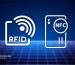 تفاوت بین فناوری RFID و فناوری NFC