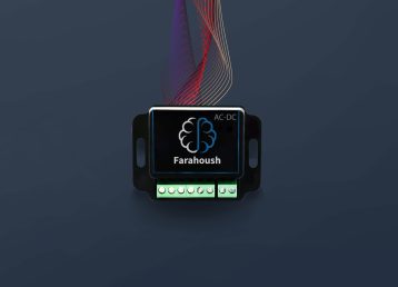 دورله صنعتی