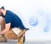 پیاده‌سازی خانه هوشمند: از مراحل اجرا تا رعایت نکات امنیتی